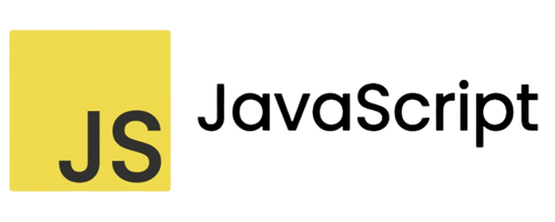 Logo von JavaScript Logo von JavaScript