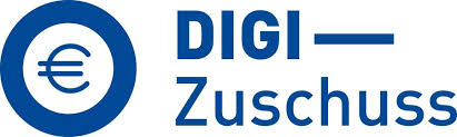 Logo-digi-zuschuss