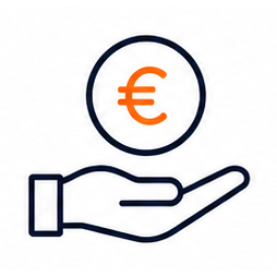 foerderung