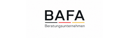 BAFA-Beratungsunternehmen BAFA Beratungsunternehmen