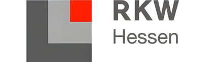 Logo_RKW Hessen RKW Hessen