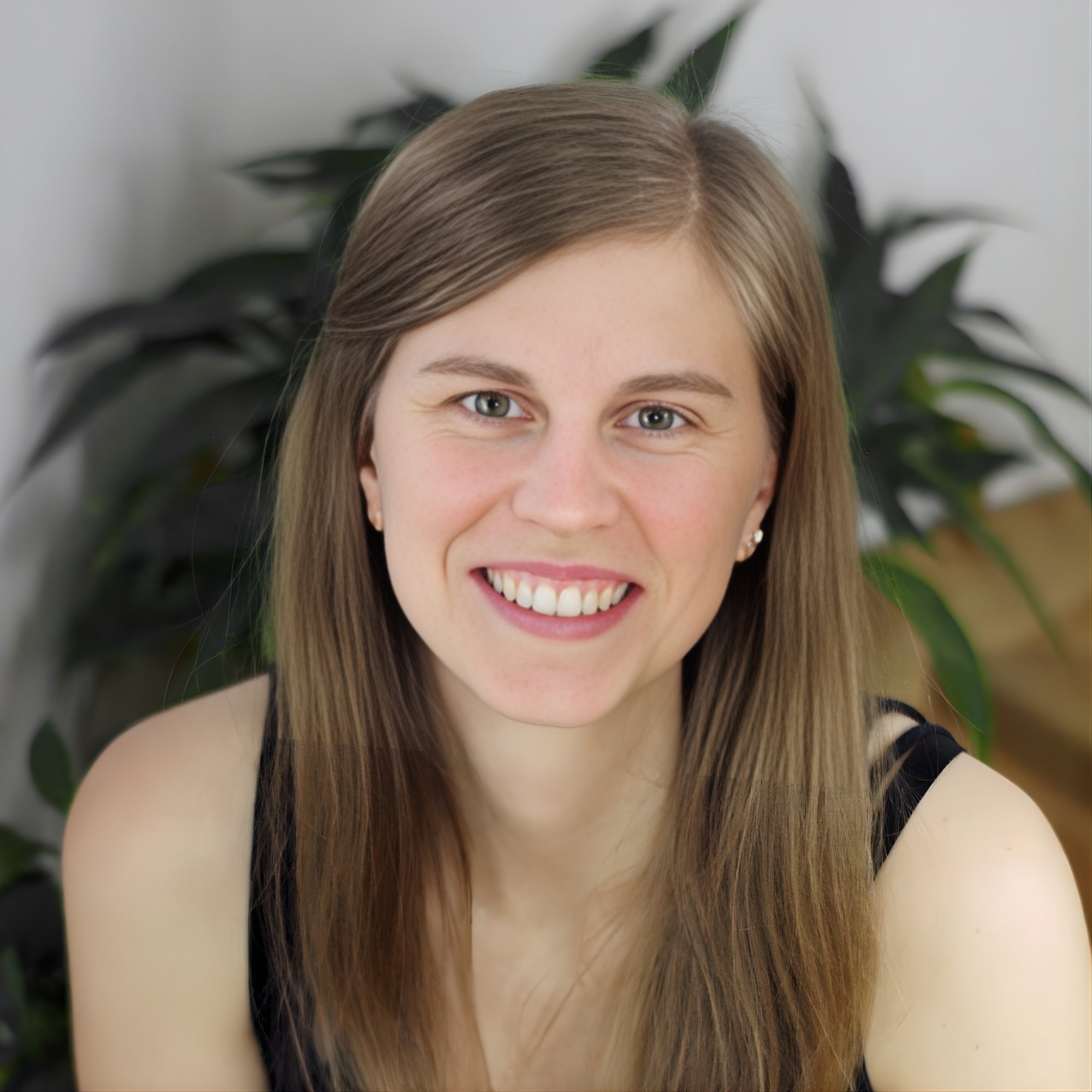 Marielle Schäfer von Beziehungsinvestor*innen Marielle Schäfer von Beziehungsinvestor*innen