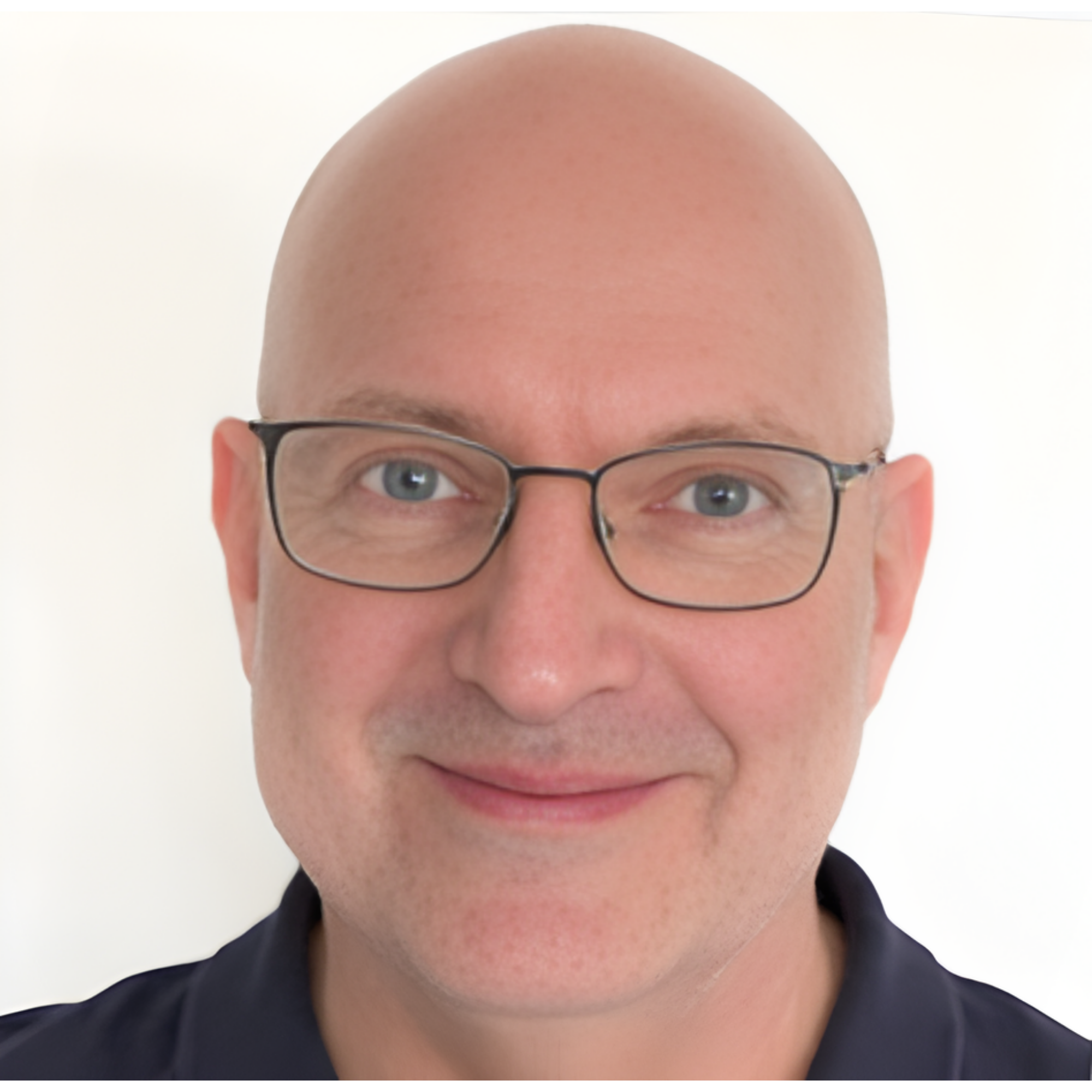 Manfred Raab – Kinderschritte Manfred Raab, Geschäftsführer der Kinderschritte Foto und Service GmbH