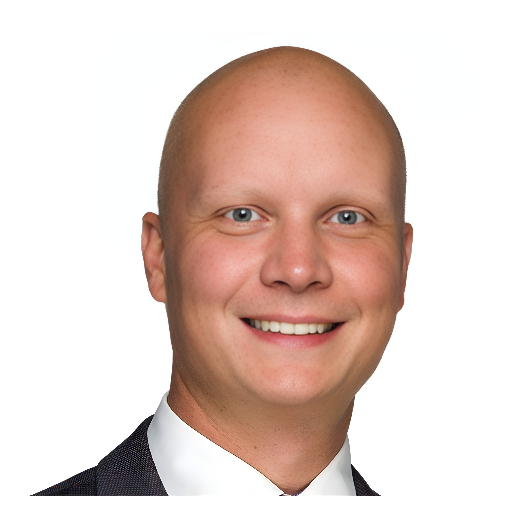 Ulf Zern Fair Meeting Hotels Ulf Zern von Fair Meeting Hotels
