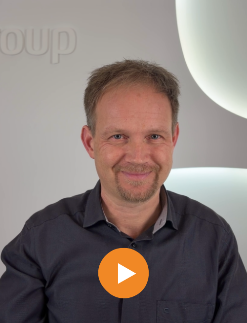 Startbild Marketingvideo(1)