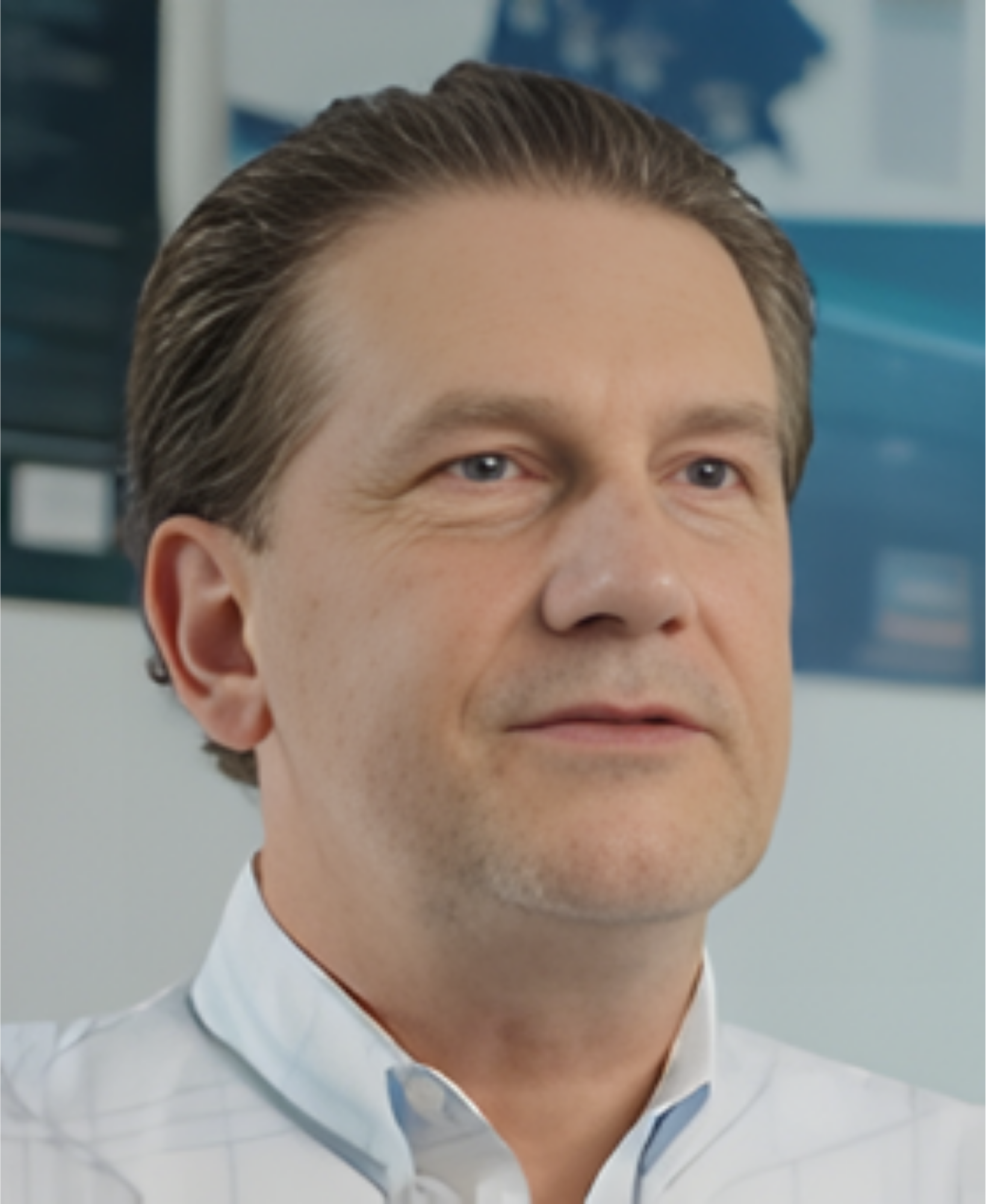 Heitmann_new